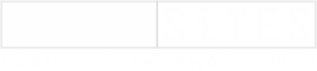 SofazSites