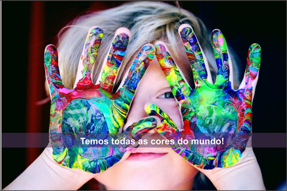 Portefólio-TUDOACORES-Riabella Cosmetics
